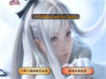 黄金钥匙解锁丰厚奖励的幸运密码